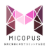 合同会社micopus